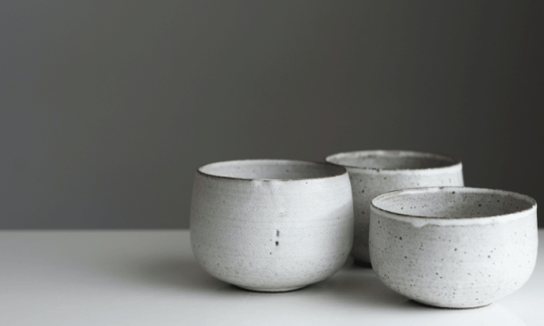 Dit is ware ontspanning van de snelheid van de stad