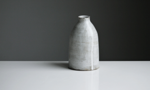 Een betere bron van energie