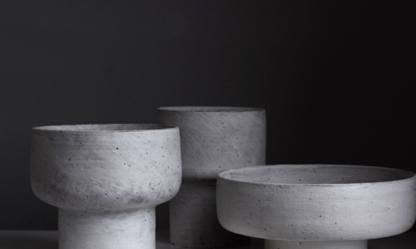 Een geweldig nieuw idee waar iedereen van kan genieten