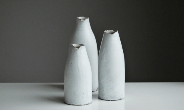 Help dieren aan een nieuw huis